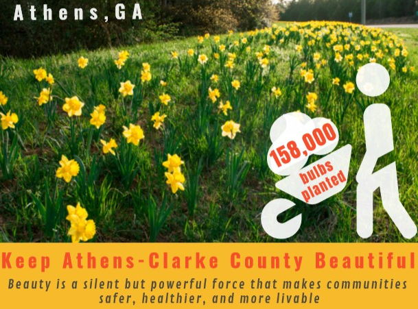 Fundraiser image