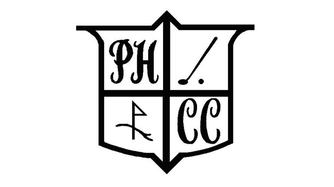 Fundraiser image