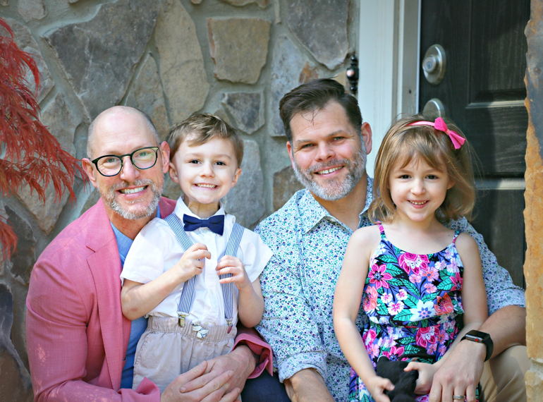 Fundraiser image