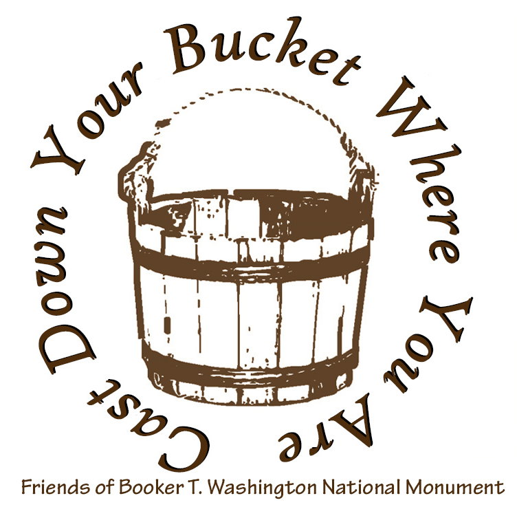 Friends of booker t washington national monument sml gives