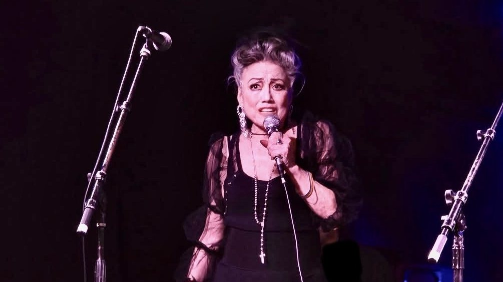 Fundraiser image
