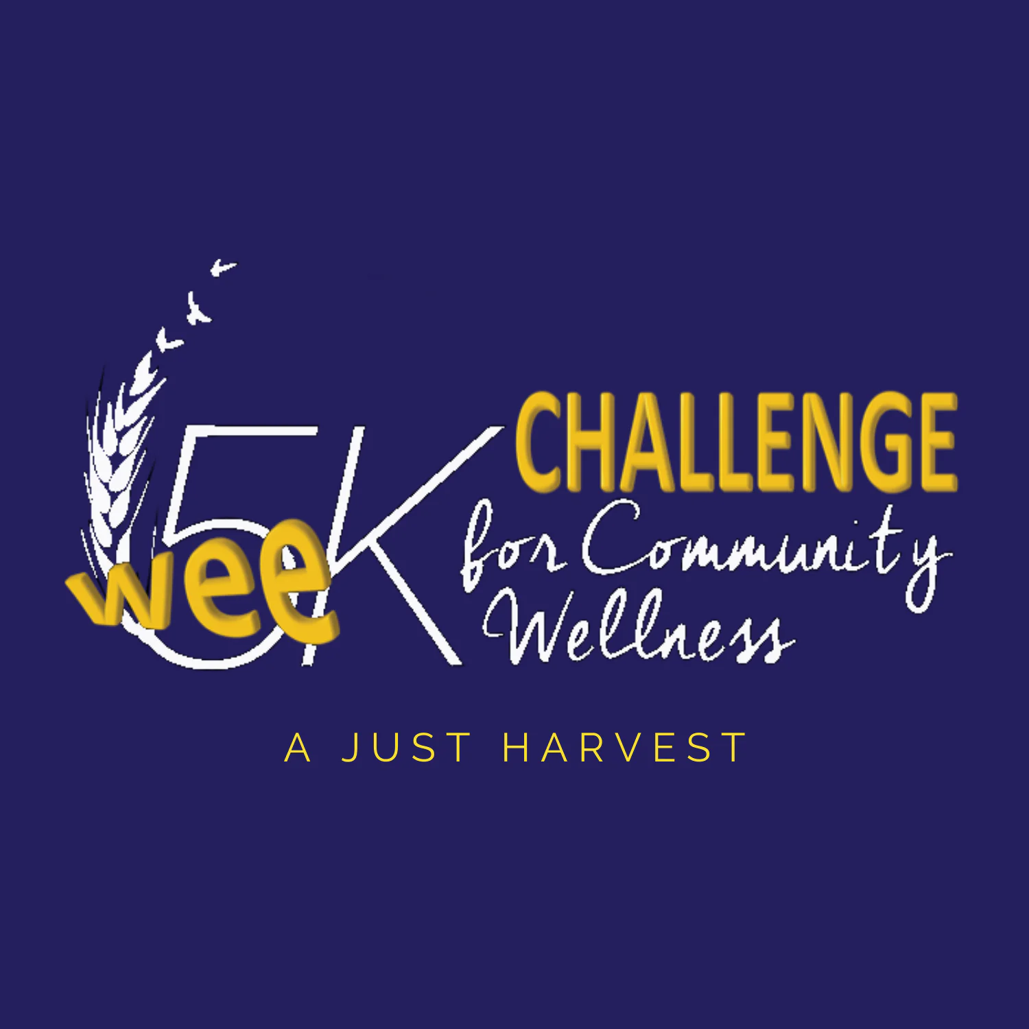event logo
