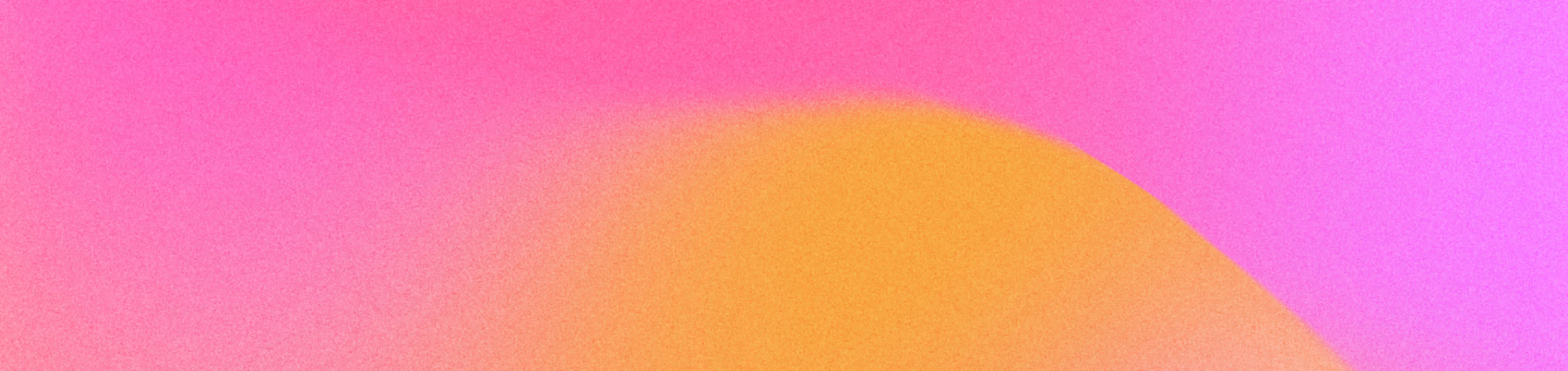 Block background image
