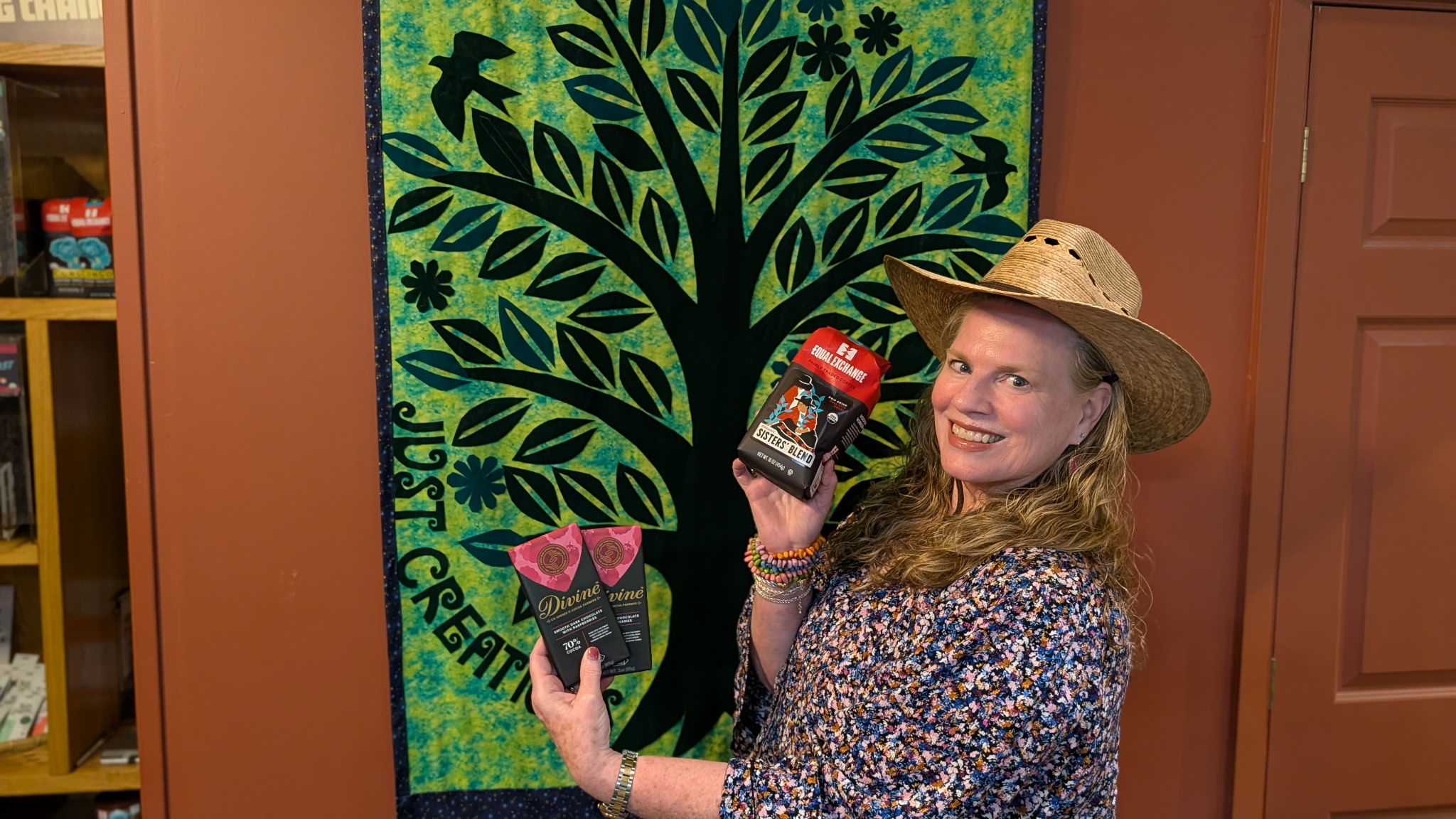 Fundraiser image