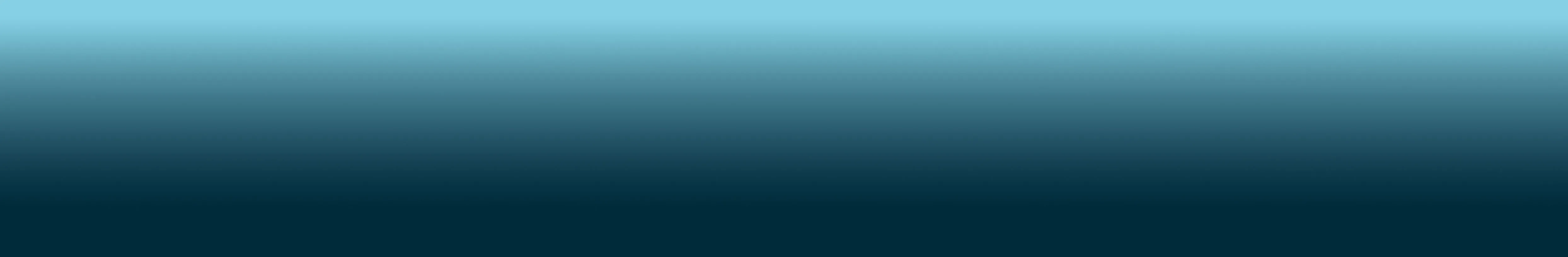 Block background image