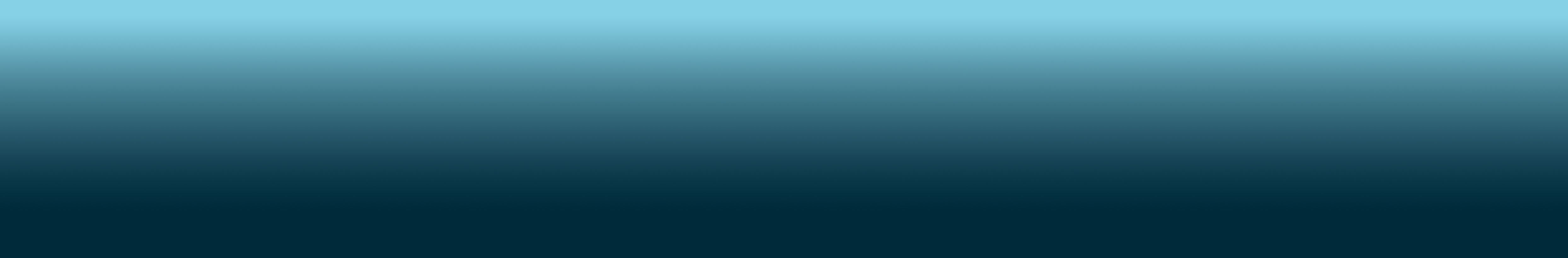 Block background image