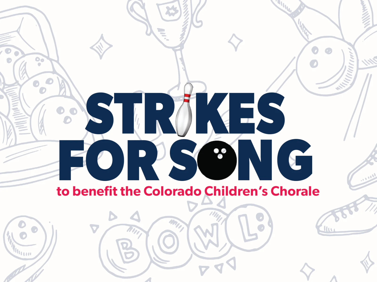 event logo