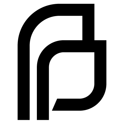 Tile Thumbnail