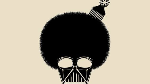 Fundraiser image