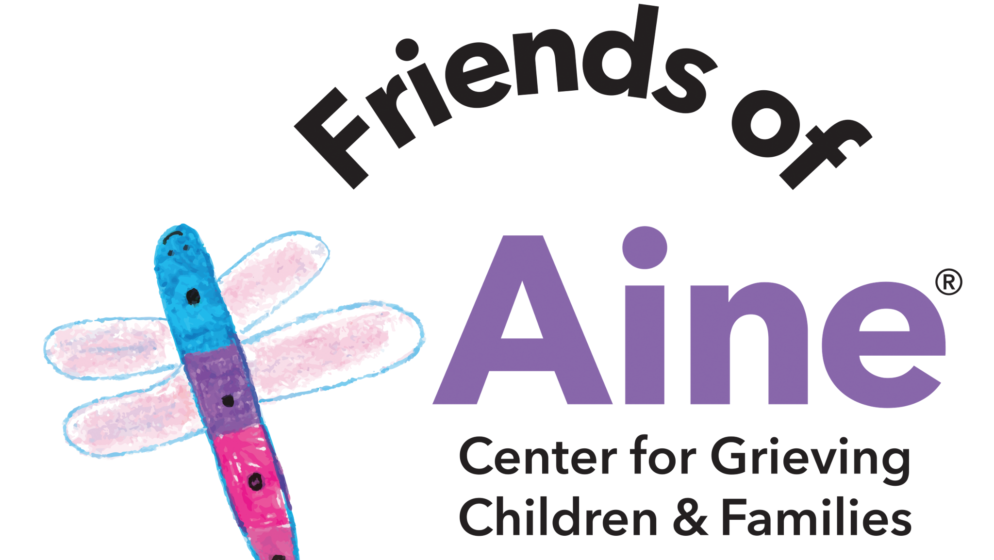 Fundraiser image