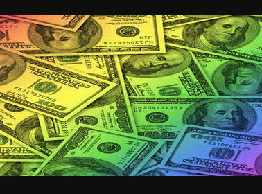 Fundraiser image