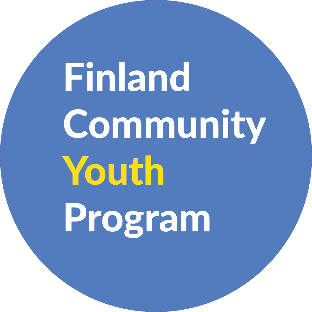 event logo