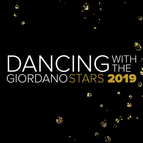 event logo