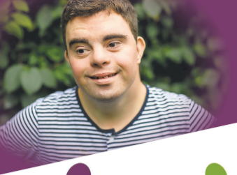 Fundraiser image