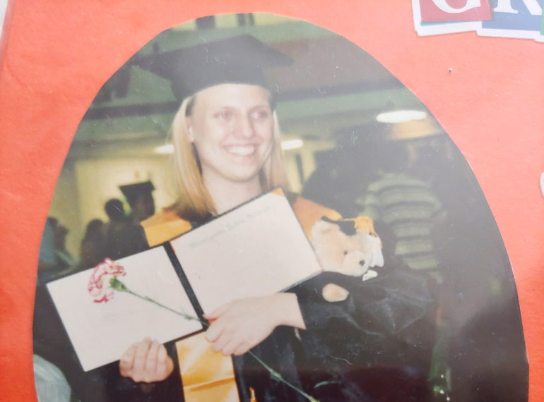 Fundraiser image