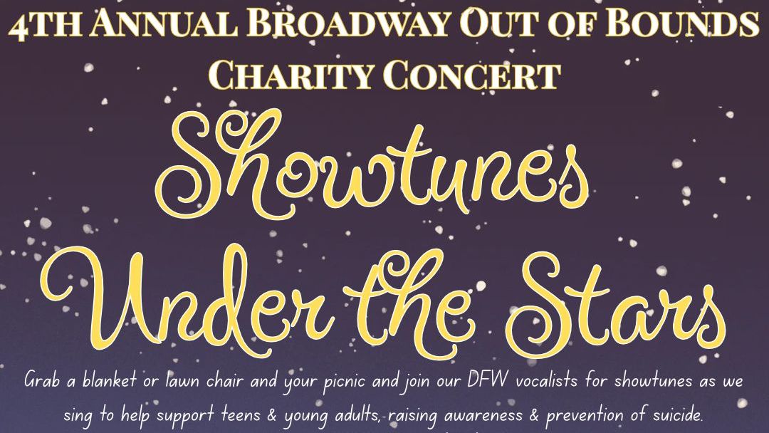Fundraiser image