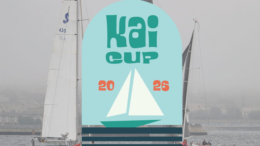 Fundraiser image