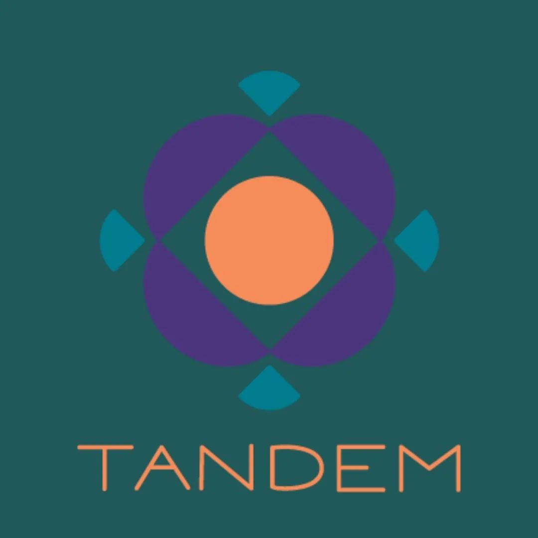 event logo