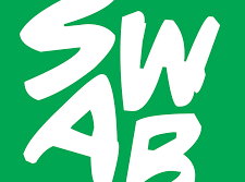 Fundraiser image