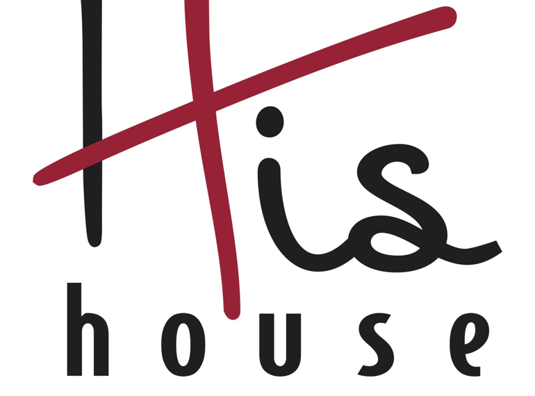 Fundraiser image