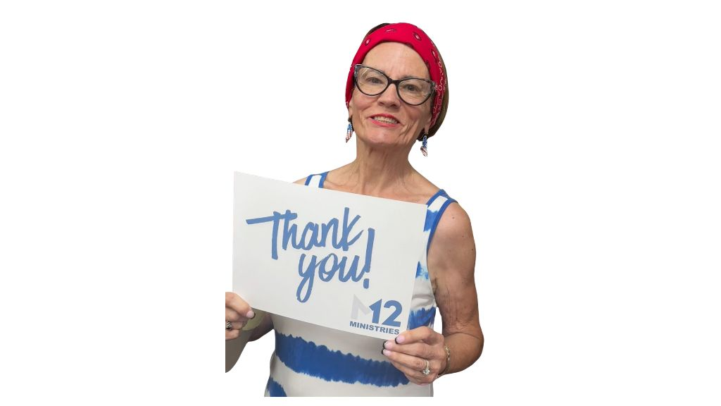 Fundraiser image