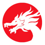 Tile Thumbnail