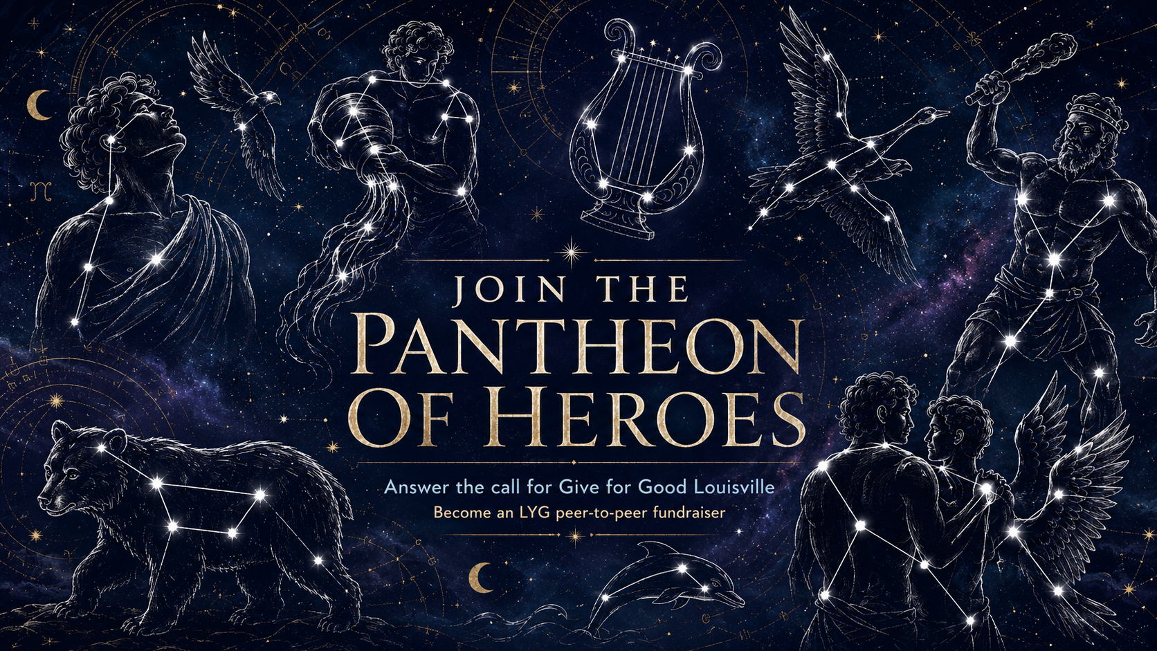 Fundraiser image