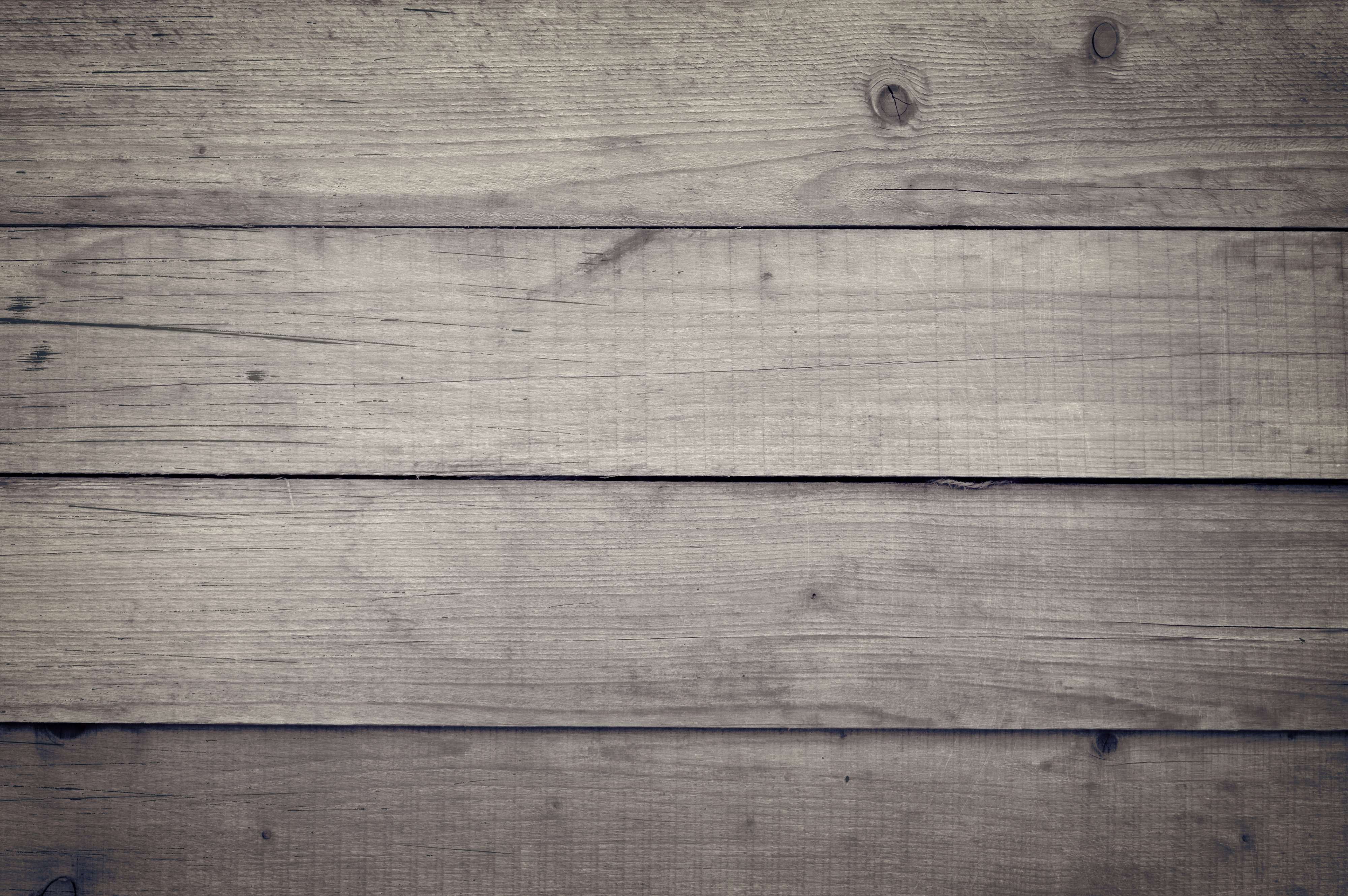 Tile background Image