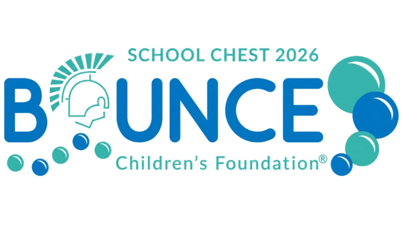 Fundraiser image