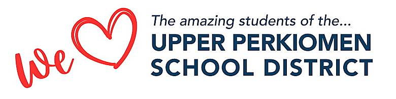 A close-up of a logoAI-generated content may be incorrect.