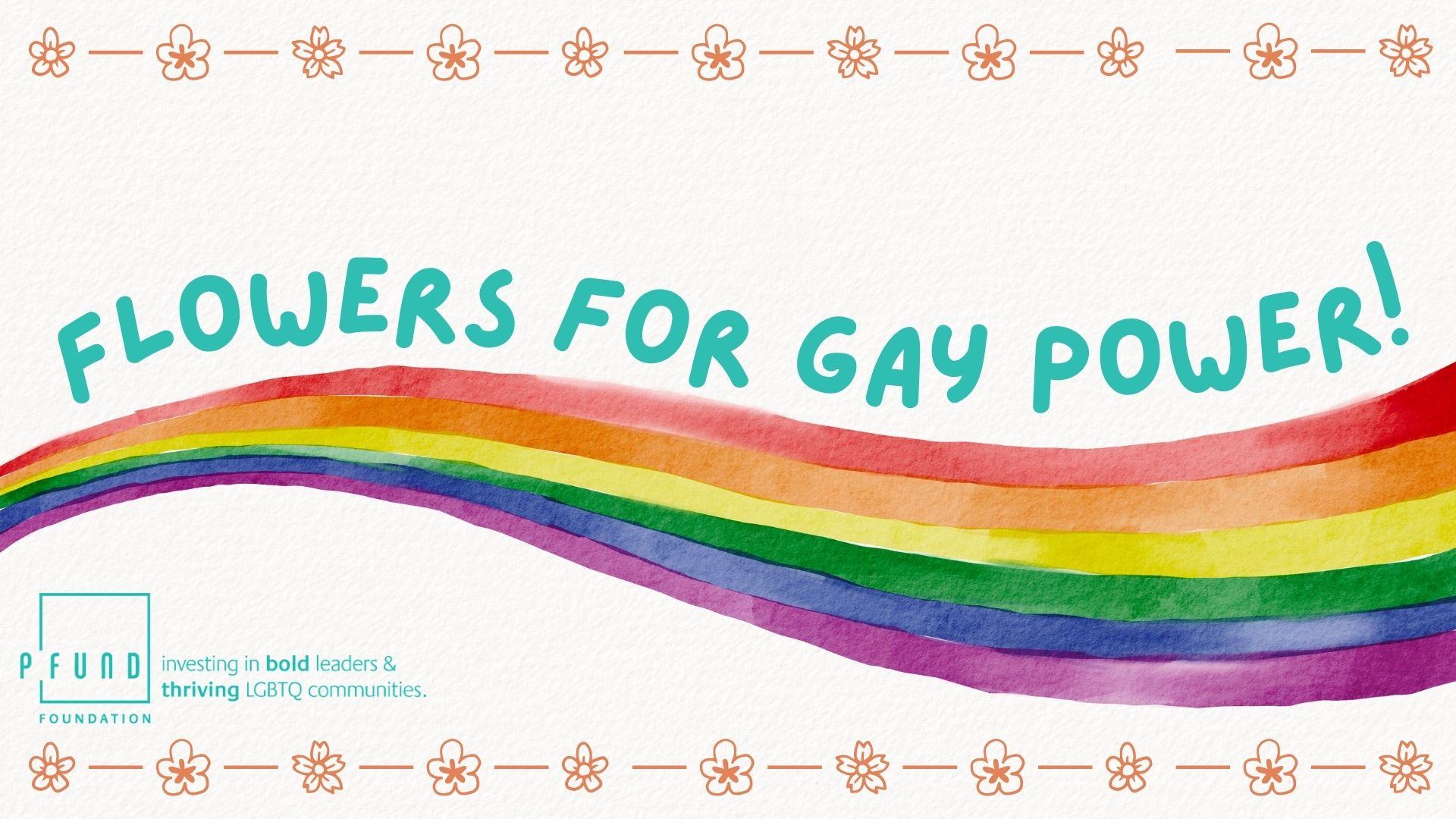 Fundraiser image