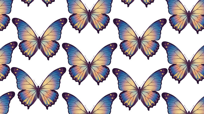 Tile background Image