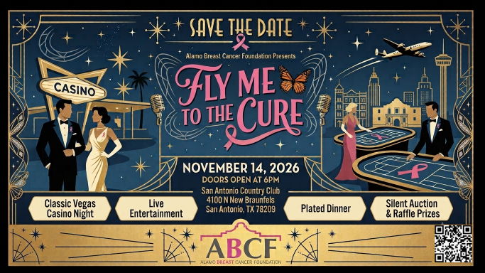 Fundraiser image