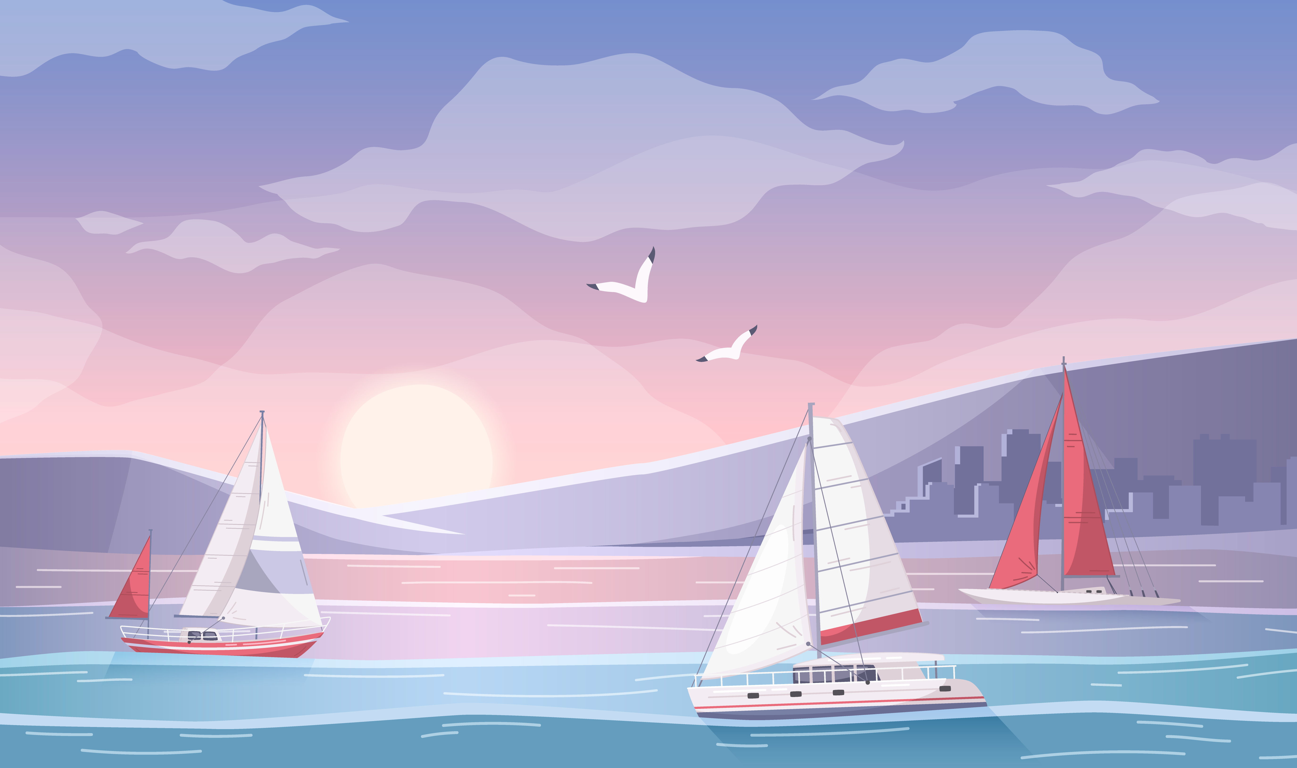 Block background image
