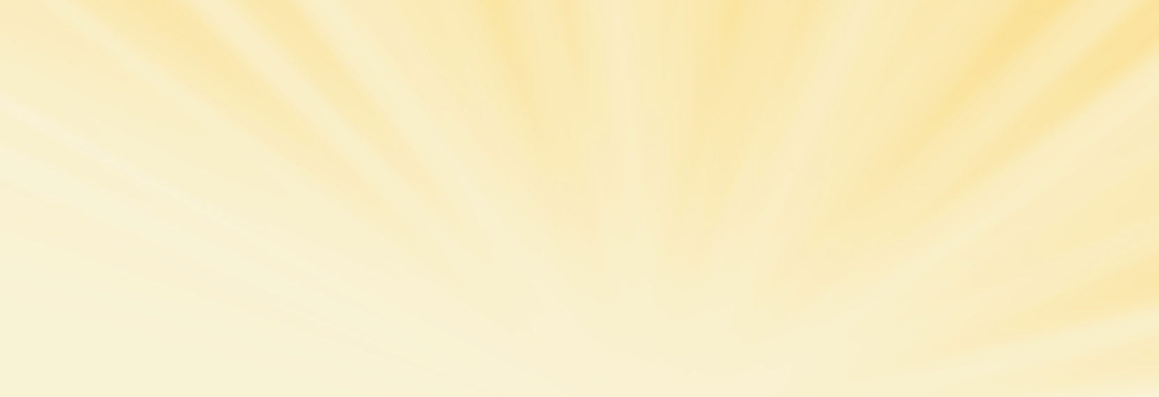 Block background image