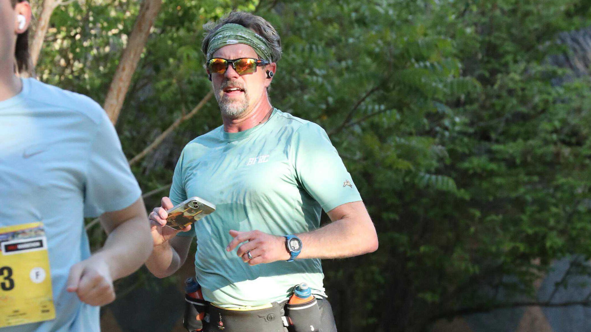 Fundraiser image