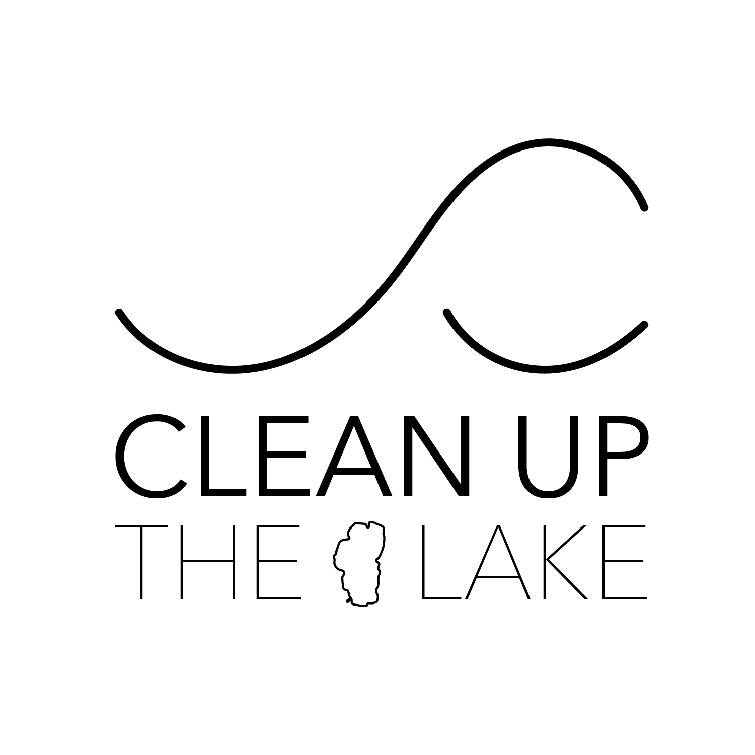 Tile Thumbnail