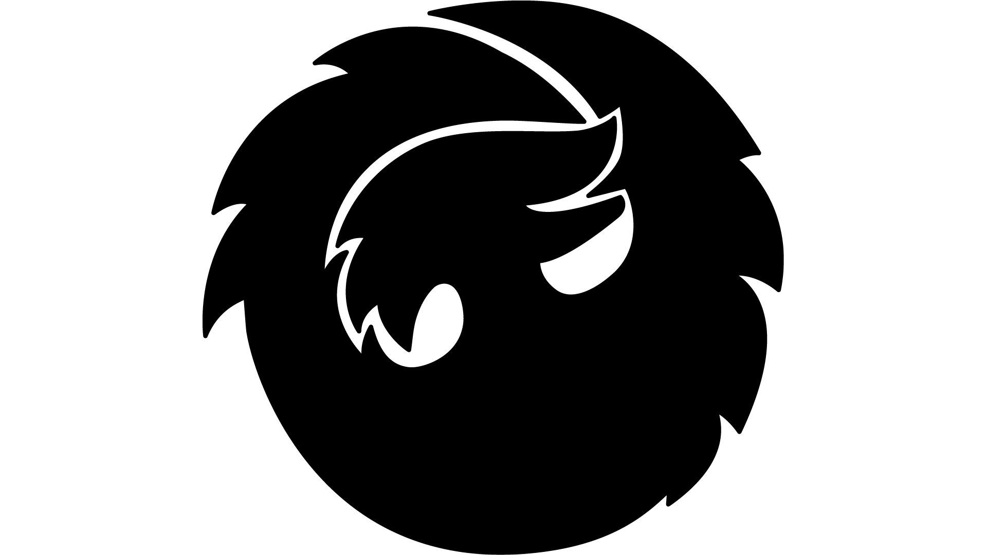 Fundraiser image