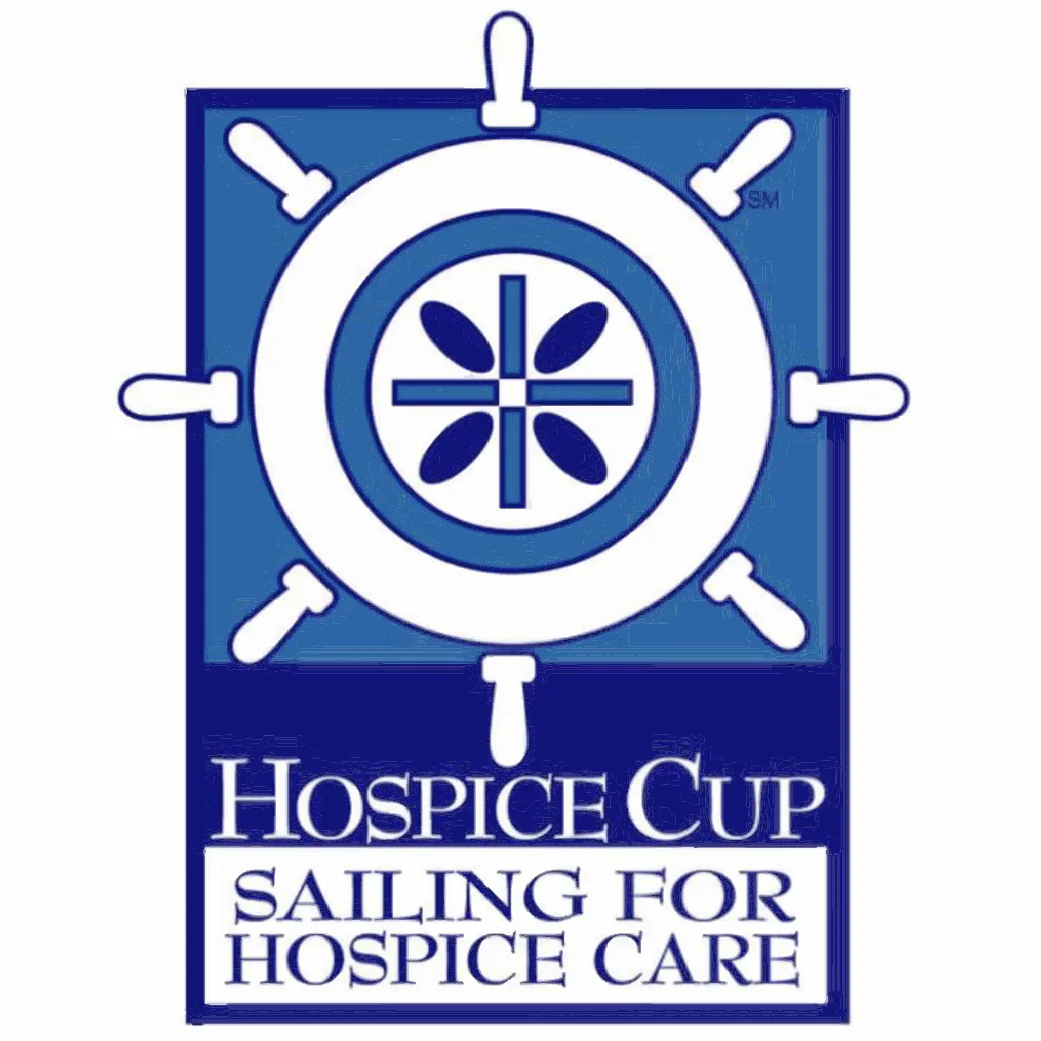 event logo