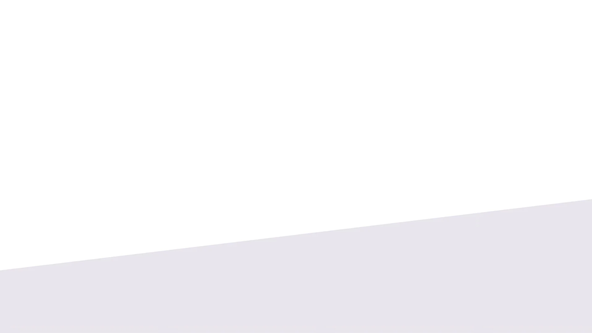 Block background image