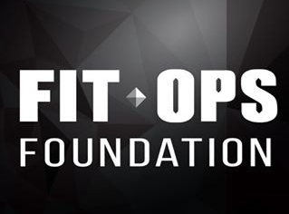 Fundraiser image