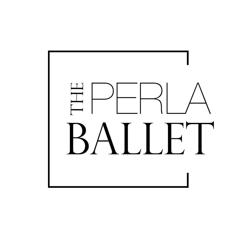 Tile Thumbnail
