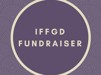 Fundraiser image