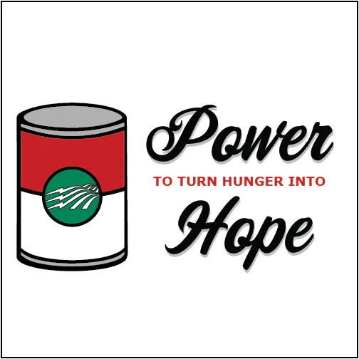 event logo
