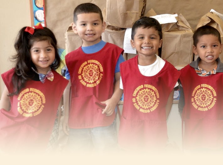 Fundraiser image