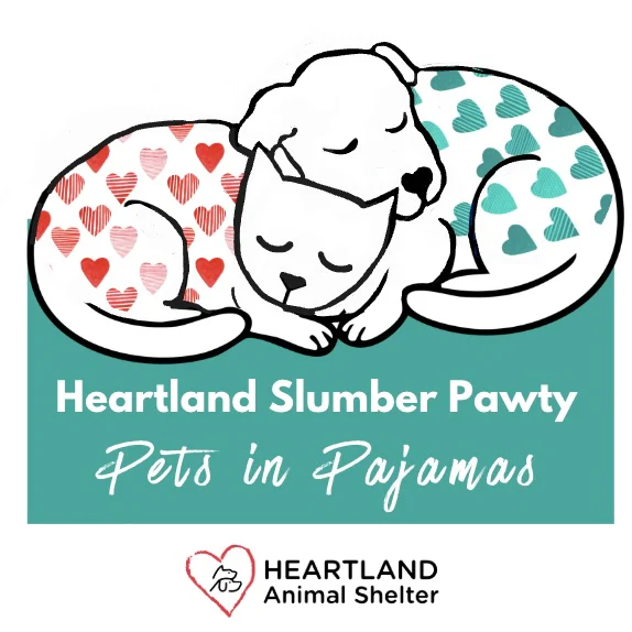 event logo