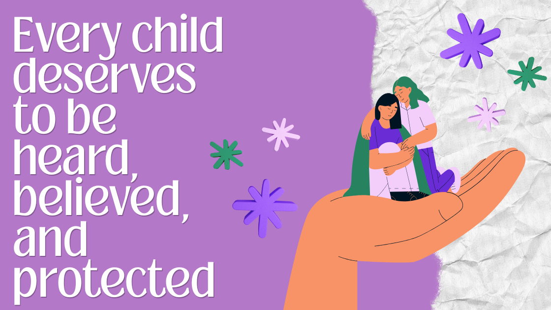 Fundraiser image