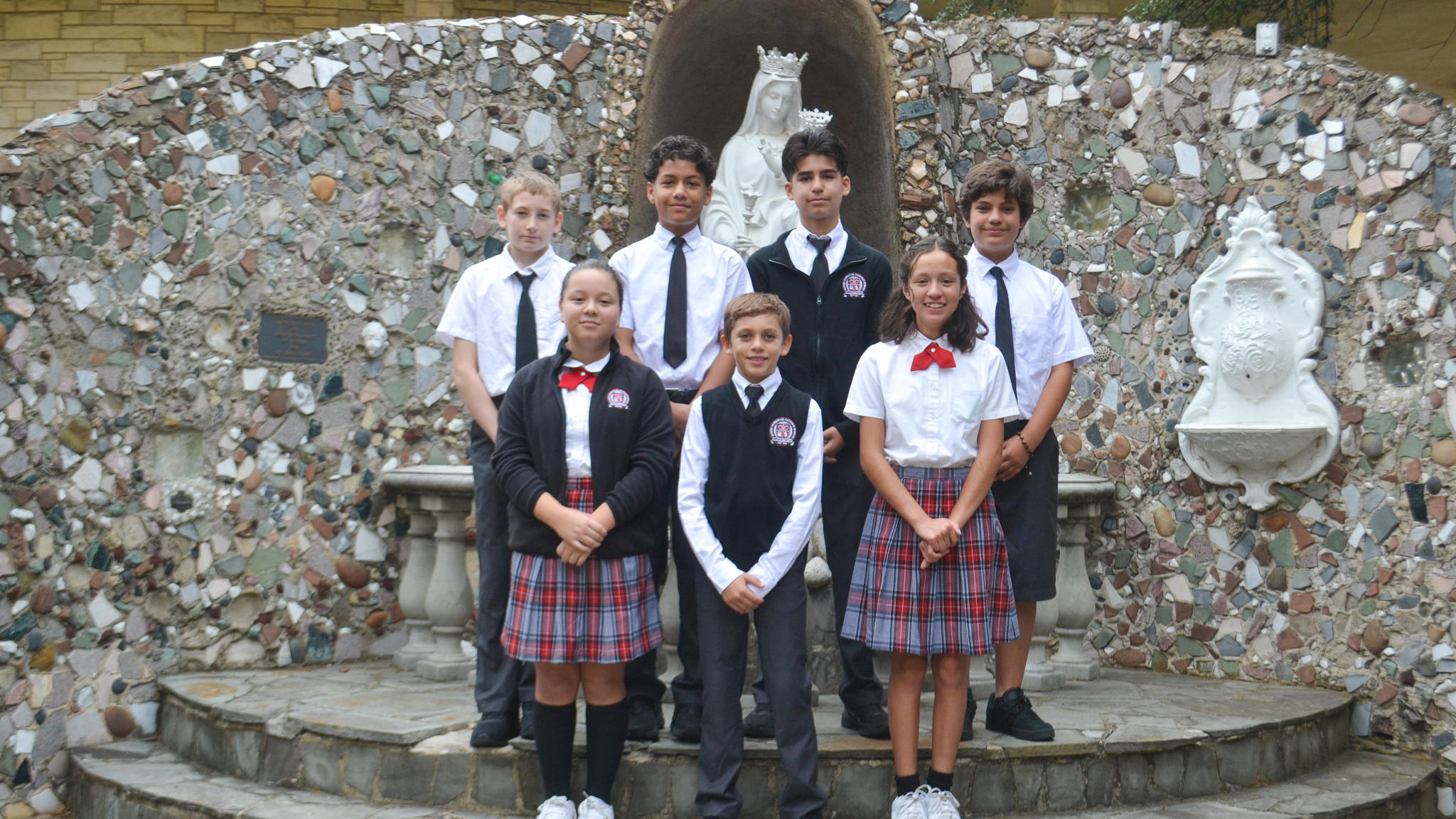 Fundraiser image