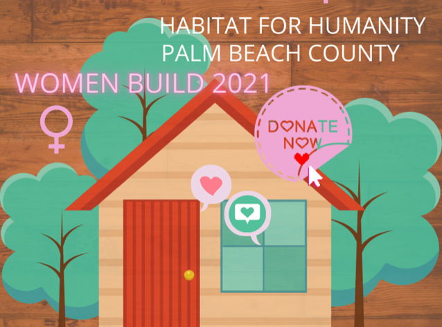 Fundraiser image