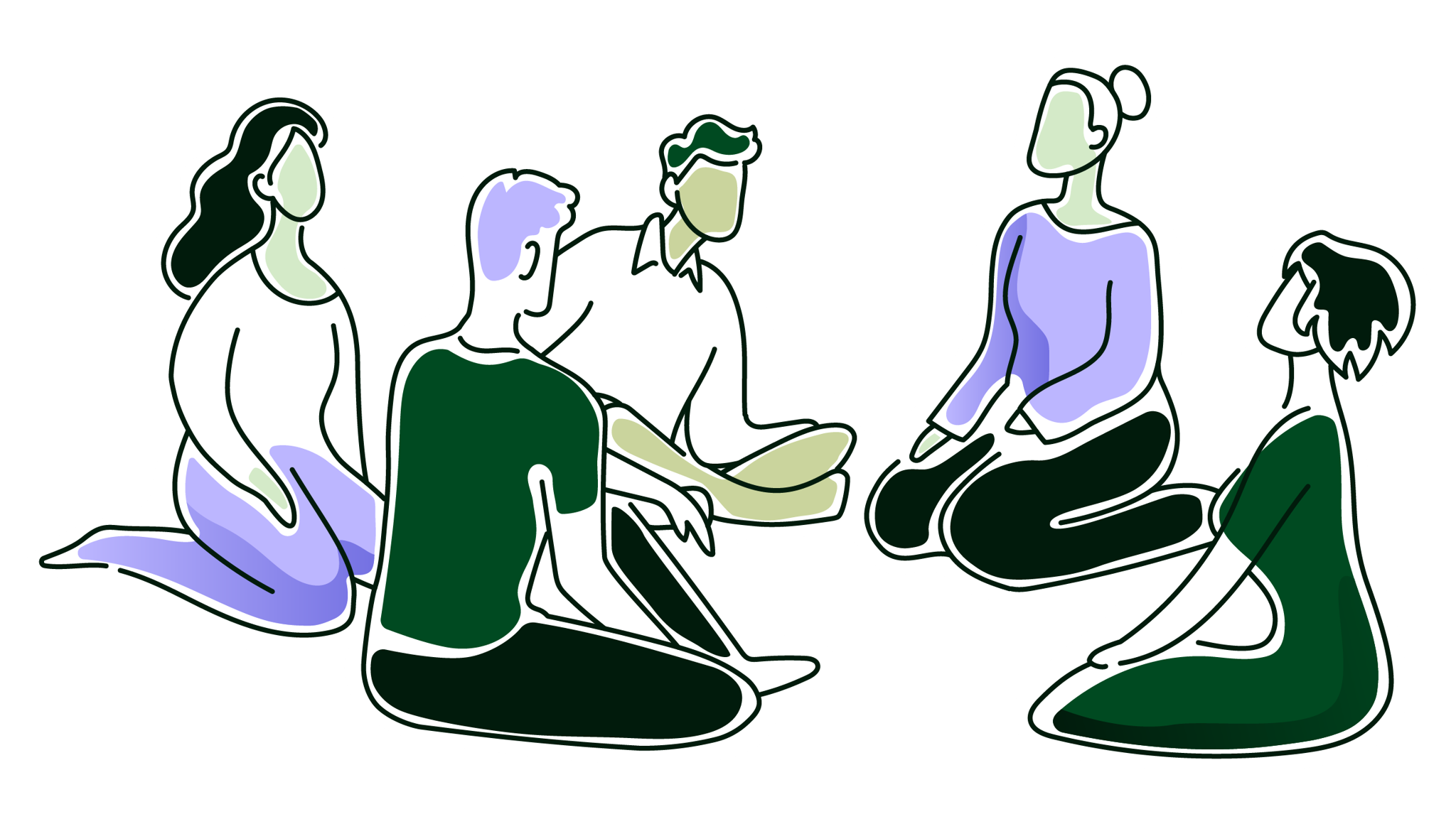 Fundraiser image